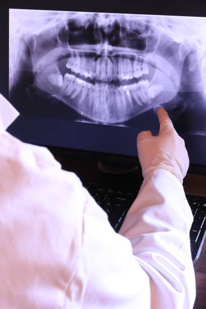 Best Emergency Orthodontic Repairs in Tyndall Af, FL